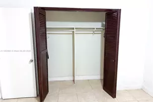 12275 NE 19th Ave, North Miami, FL 33181 - Photo 12