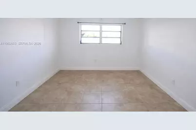 12275 NE 19th Ave #6, North Miami, FL 33181 - Photo 20