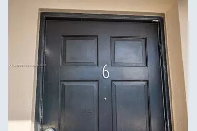 12275 NE 19th Ave #6, North Miami, FL 33181 - Photo 14