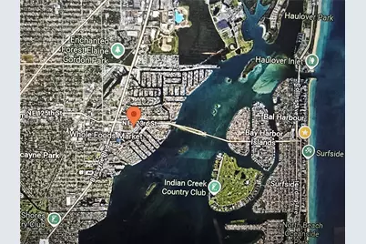 12275 NE 19th Ave #6, North Miami, FL 33181 - Photo 22