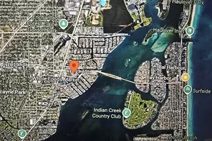 12275 NE 19th Ave, North Miami, FL 33181 - Photo 22