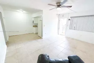 12275 NE 19th Ave, North Miami, FL 33181 - Photo 2