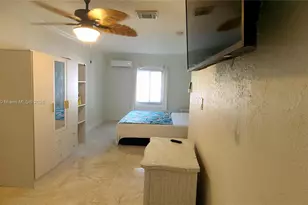 3221 NE 7th St, Pompano Beach, FL 33062 - Photo 6