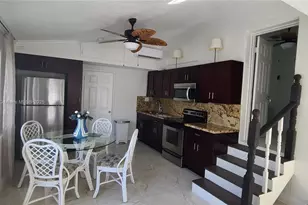 3221 NE 7th St, Pompano Beach, FL 33062 - Photo 2