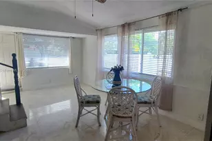 3221 NE 7th St, Pompano Beach, FL 33062 - Photo 4