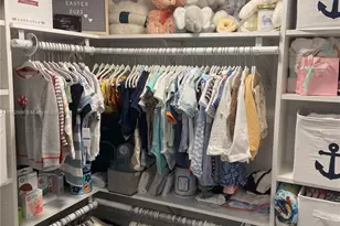 540 Brickell Key Dr, Miami, FL 33131 - Photo 26