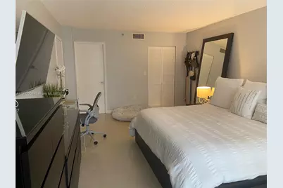 540 Brickell Key Dr #711, Miami, FL 33131 - Photo 16