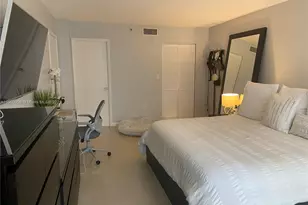540 Brickell Key Dr, Miami, FL 33131 - Photo 16