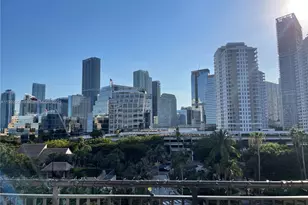 540 Brickell Key Dr, Miami, FL 33131 - Photo 2