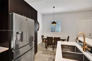 518 N Federal Hwy, Lake Worth, FL 33460 - Photo 4