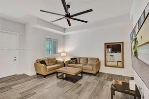 518 N Federal Hwy, Lake Worth, FL 33460 - Photo 14