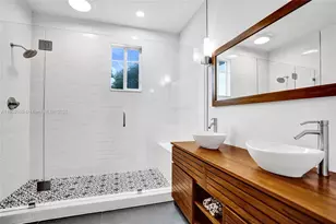 518 N Federal Hwy, Lake Worth, FL 33460 - Photo 32