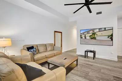 518 N Federal Hwy #14, Lake Worth, FL 33460 - Photo 16