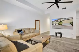 518 N Federal Hwy, Lake Worth, FL 33460 - Photo 16