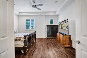 518 N Federal Hwy, Lake Worth, FL 33460 - Photo 26