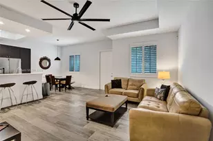 518 N Federal Hwy, Lake Worth, FL 33460 - Photo 2