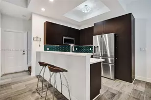 518 N Federal Hwy, Lake Worth, FL 33460 - Photo 6