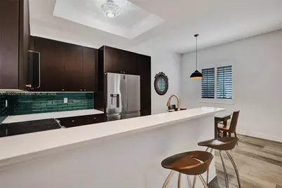 518 N Federal Hwy #14, Lake Worth, FL 33460 - Photo 8