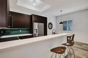 518 N Federal Hwy, Lake Worth, FL 33460 - Photo 8