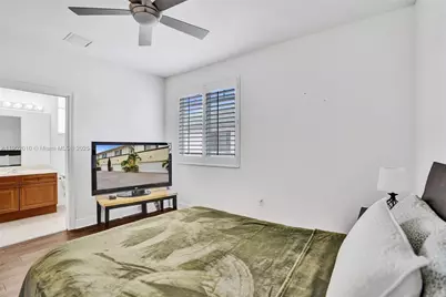 518 N Federal Hwy #14, Lake Worth, FL 33460 - Photo 38