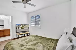 518 N Federal Hwy, Lake Worth, FL 33460 - Photo 38