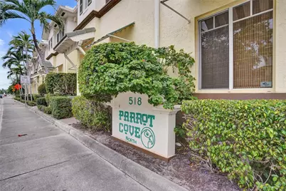 518 N Federal Hwy #14, Lake Worth, FL 33460 - Photo 44