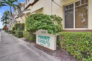 518 N Federal Hwy, Lake Worth, FL 33460 - Photo 44