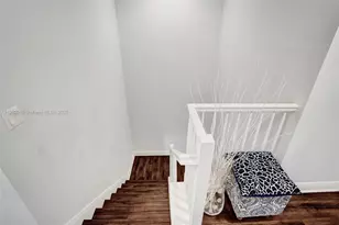 518 N Federal Hwy, Lake Worth, FL 33460 - Photo 24