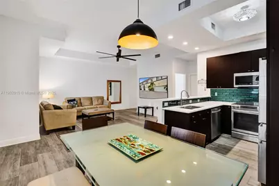 518 N Federal Hwy #14, Lake Worth, FL 33460 - Photo 1