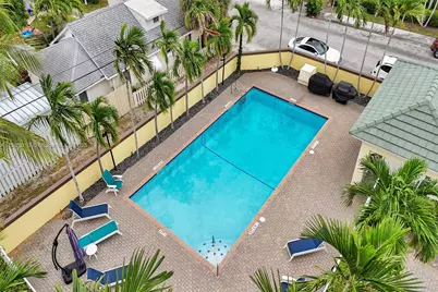 518 N Federal Hwy #14, Lake Worth, FL 33460 - Photo 48