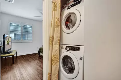 518 N Federal Hwy #14, Lake Worth, FL 33460 - Photo 40