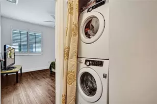 518 N Federal Hwy, Lake Worth, FL 33460 - Photo 40