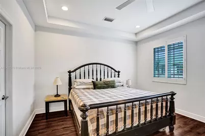 518 N Federal Hwy #14, Lake Worth, FL 33460 - Photo 28