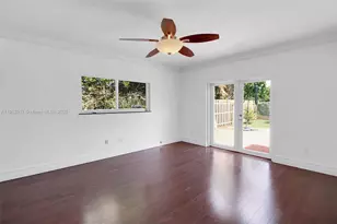 7557 Mutiny Ave, North Bay Village, FL 33141 - Photo 20