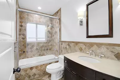 7557 Mutiny Ave, North Bay Village, FL 33141 - Photo 26