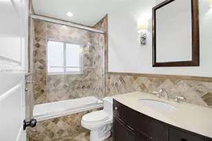 7557 Mutiny Ave, North Bay Village, FL 33141 - Photo 26