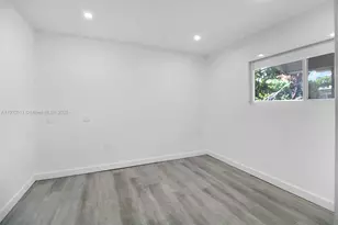 7557 Mutiny Ave, North Bay Village, FL 33141 - Photo 28