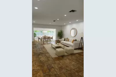 7557 Mutiny Ave, North Bay Village, FL 33141 - Photo 10