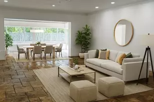 7557 Mutiny Ave, North Bay Village, FL 33141 - Photo 10