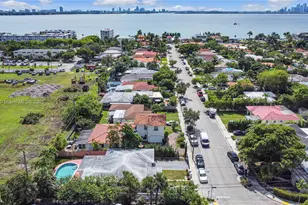 7557 Mutiny Ave, North Bay Village, FL 33141 - Photo 14