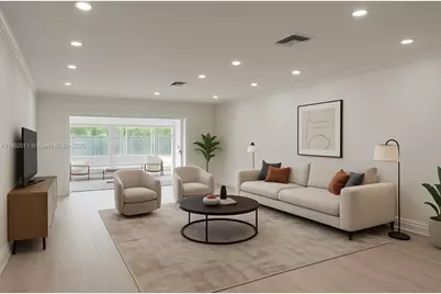 7557 Mutiny Ave, North Bay Village, FL 33141 - Photo 4