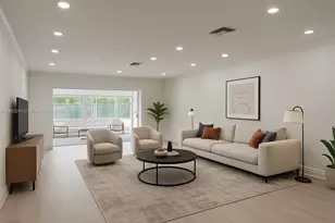 7557 Mutiny Ave, North Bay Village, FL 33141 - Photo 4