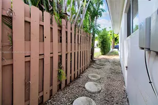 7557 Mutiny Ave, North Bay Village, FL 33141 - Photo 32