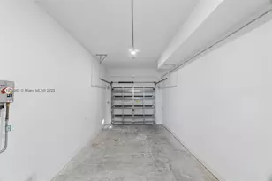 1119 NW 1st St, Florida City, FL 33034 - Photo 32