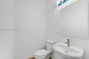 1119 NW 1st St, Florida City, FL 33034 - Photo 12