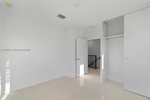 1119 NW 1st St, Florida City, FL 33034 - Photo 22