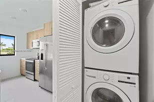 1119 NW 1st St, Florida City, FL 33034 - Photo 30