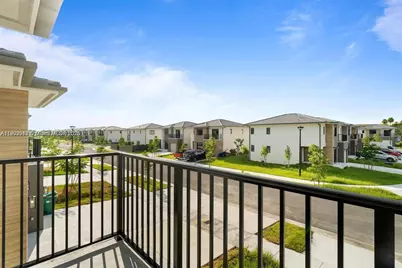 1119 NW 1st St, Florida City, FL 33034 - Photo 24