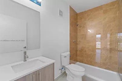 1119 NW 1st St, Florida City, FL 33034 - Photo 16