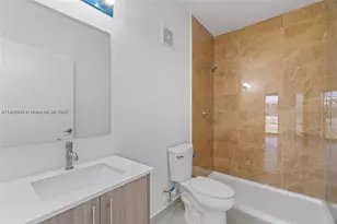 1119 NW 1st St, Florida City, FL 33034 - Photo 16